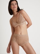 Soft non-wired bra, Cradle to Cradle Certified®