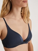 Soutien-gorge sans armatures