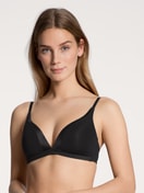 Soutien-gorge sans armatures