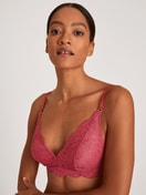 Reggiseno soft senza ferretti