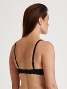 Soutien-gorge sans armatures