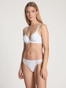 Soutien-gorge spacer