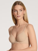 Soutien-gorge spacer