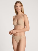 Soutien-gorge spacer