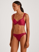 Soutien-gorge spacer