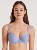 Spacer bra