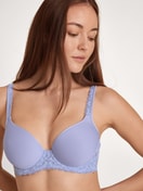 Spacer bra