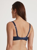 Soutien-gorge spacer