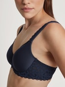 Soutien-gorge spacer