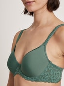 Soutien-gorge spacer