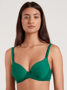 Soutien-gorge spacer