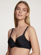 Soutien-gorge spacer