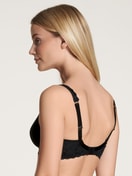 Soutien-gorge spacer