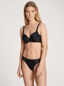 Soutien-gorge spacer