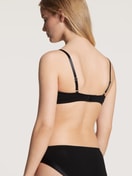 Soutien-gorge t-shirt