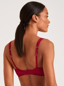 Soutien-gorge soft sans armatures