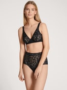 Soutien-gorge soft sans armatures