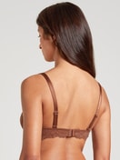 Soutien-gorge spacer