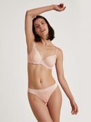 Soutien-gorge spacer avec armatures