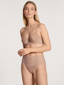 Soutien-gorge spacer avec armatures