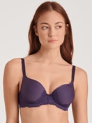 Soutien-gorge spacer avec armatures