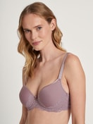 Soutien-gorge spacer