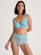 Soutien-gorge spacer