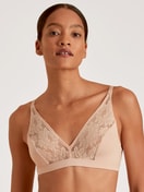 Soutien-gorge soft sans armatures, Cradle to Cradle Certified®