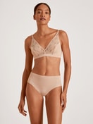 Soft non-wired bra, Cradle to Cradle Certified®