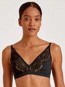 Soutien-gorge soft sans armatures, Cradle to Cradle Certified®