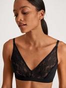 Soutien-gorge soft sans armatures, Cradle to Cradle Certified®