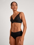 Soft non-wired bra, Cradle to Cradle Certified®