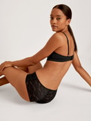 Soutien-gorge soft sans armatures, Cradle to Cradle Certified®