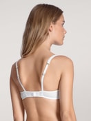 Reggiseno soft senza ferretti