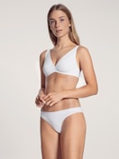 Soutien-gorge sans armatures