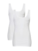 Tank-Top, two-pack
