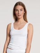 Tank top, two-pack