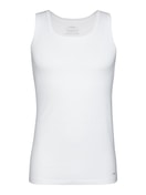 Tank-Top white