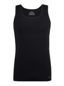 Tank-Top black