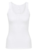 Tank-Top white