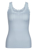 Tank top arctic ice