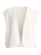 Women -  made of Cotton in Beige, Unicoloured, from the Alpine LW series by CALIDA