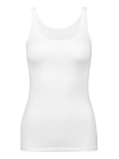 Tank-Top white