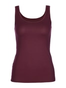 Tank-Top english red