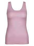 Tank-Top