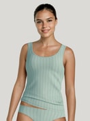 Tank-Top