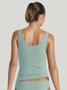 Tank-Top