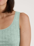 Tank-Top