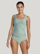 Tank-Top