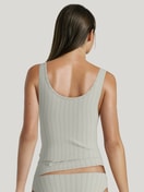 Tank-Top